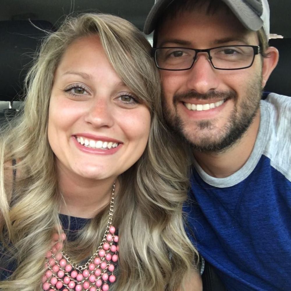 Meet your Posher, Rheana